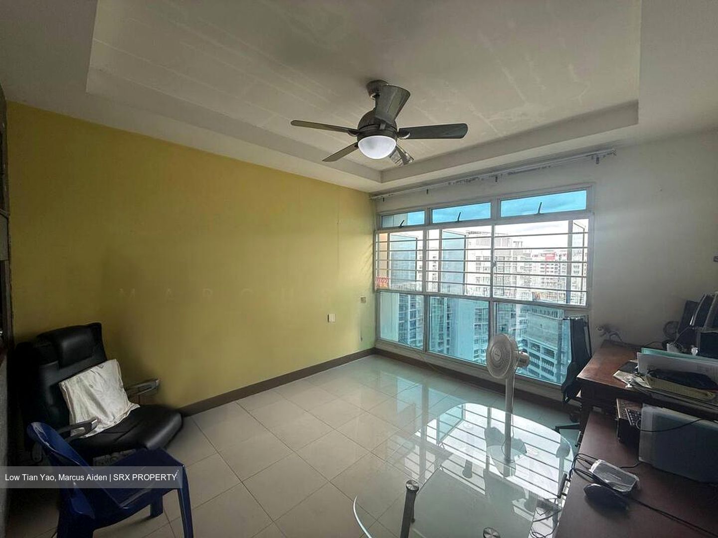 Blk 293 Punggol Grove (Punggol), HDB 5 Rooms #534237511